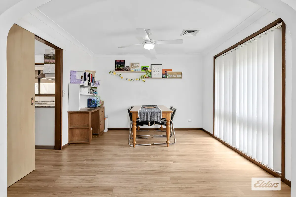 509 Iluka Crescent — photo 3 of 15