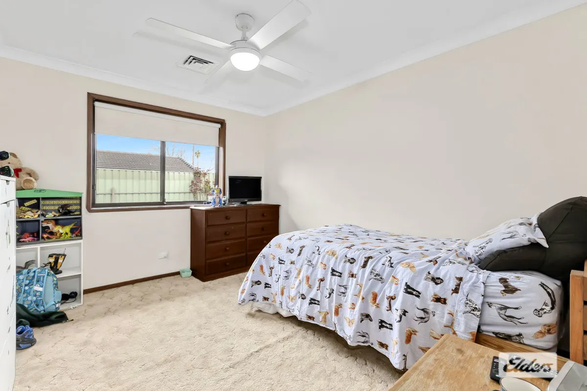 509 Iluka Crescent — photo 8 of 15