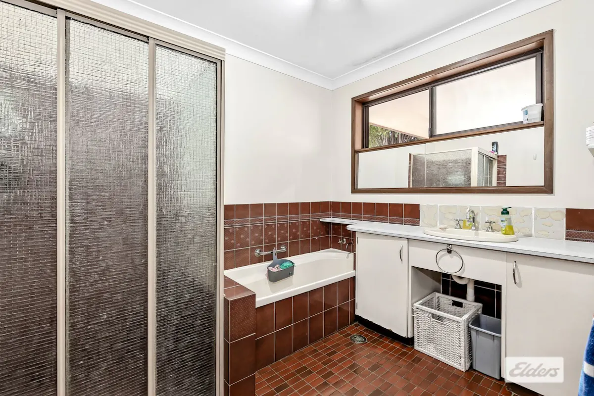509 Iluka Crescent — photo 9 of 15