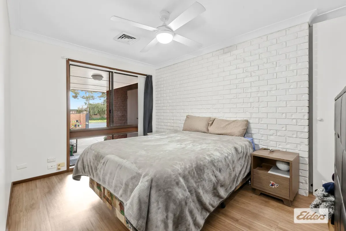 509 Iluka Crescent — photo 5 of 15