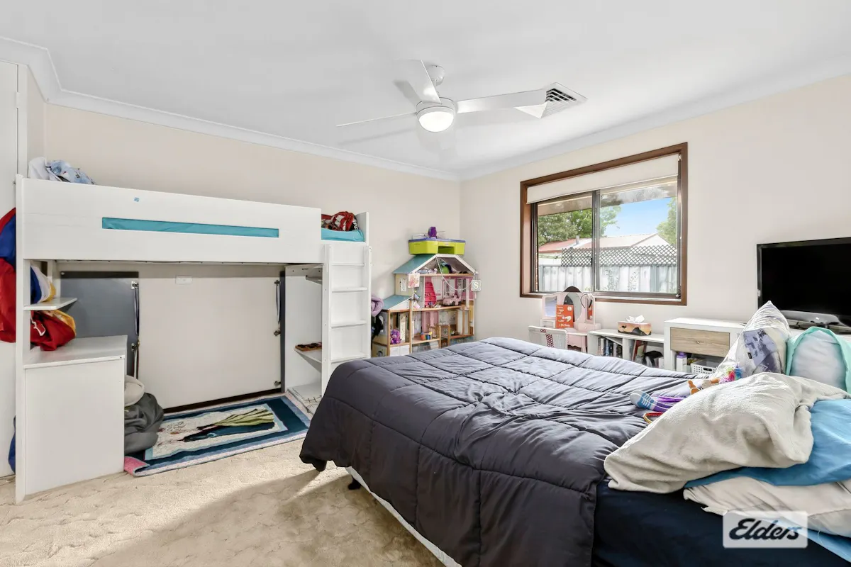 509 Iluka Crescent — photo 7 of 15