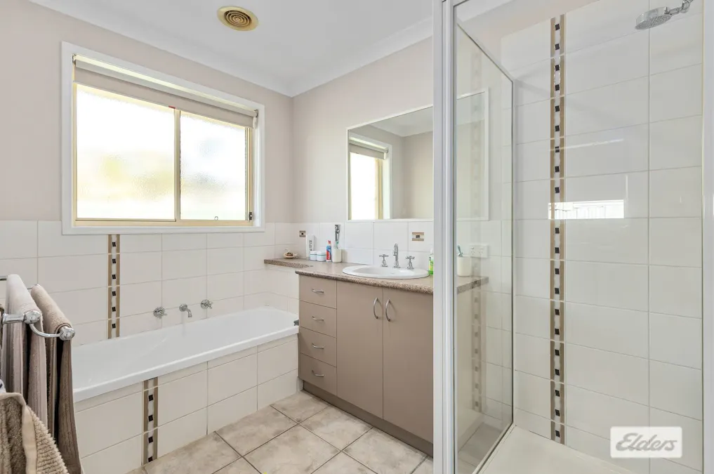 3 Hall Court, Howlong, NSW, 2643 - Image 10