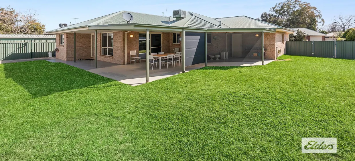 3 Hall Court, Howlong, NSW, 2643 - Image 12