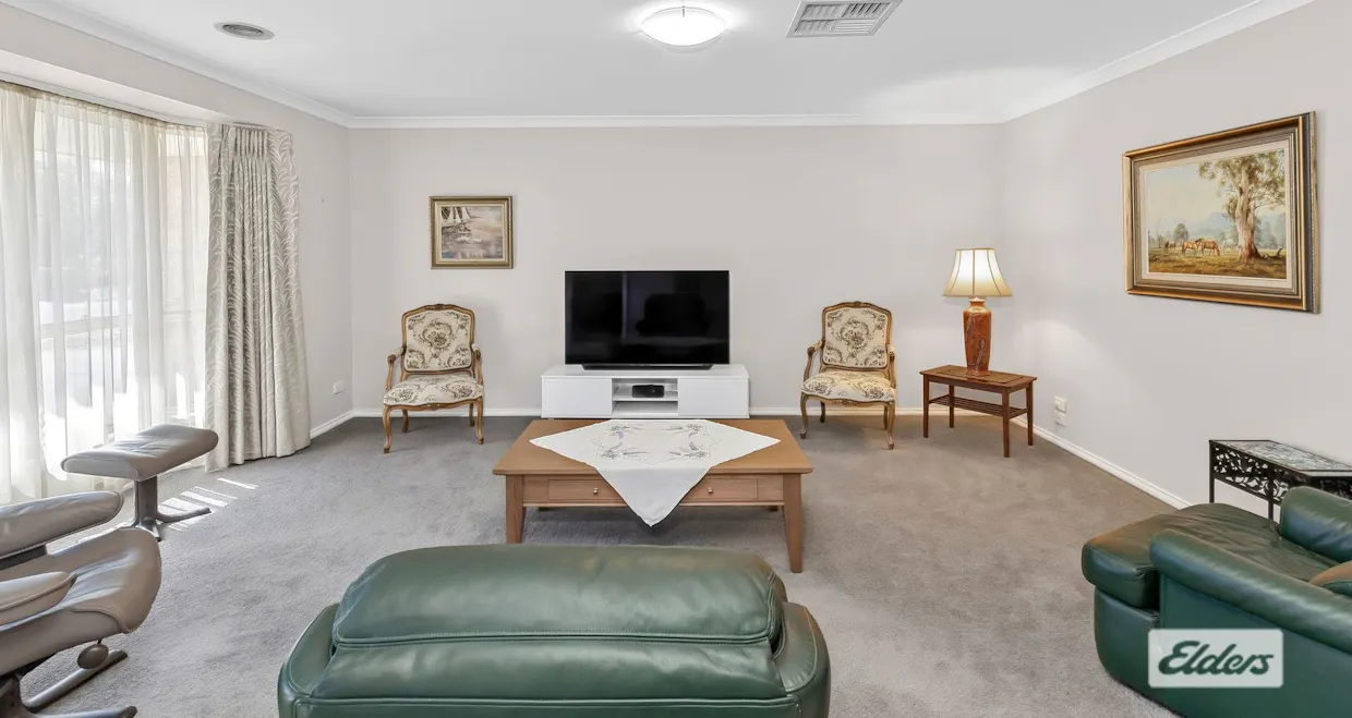 3 Hall Court, Howlong, NSW, 2643 - Image 5