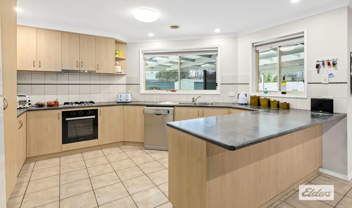 3 Hall Court, Howlong, NSW, 2643 - Image 2