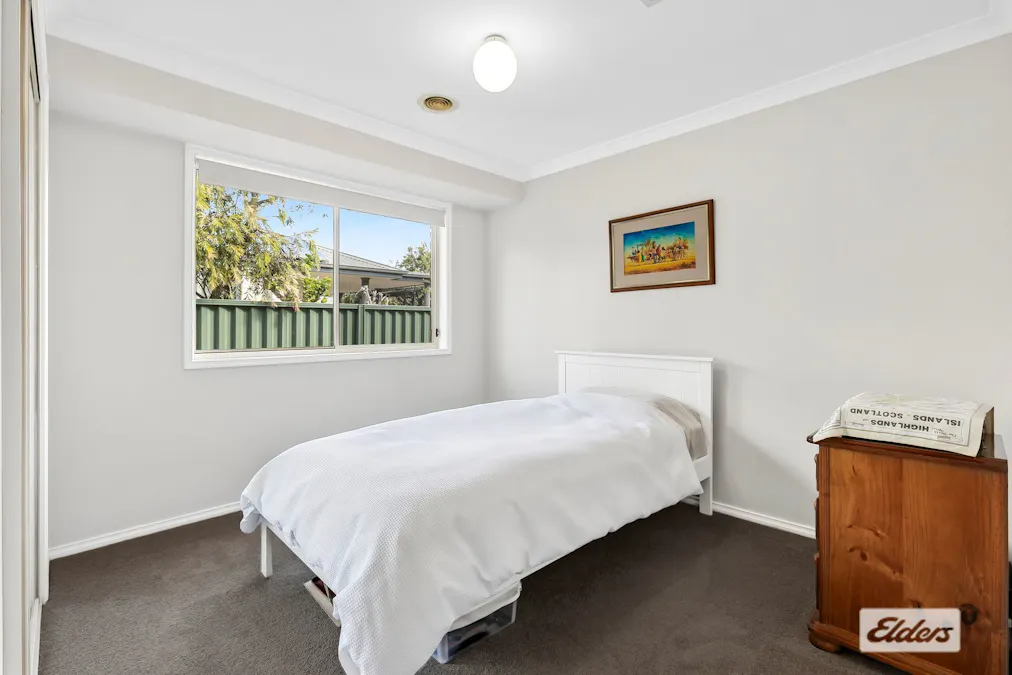 3 Hall Court, Howlong, NSW, 2643 - Image 9
