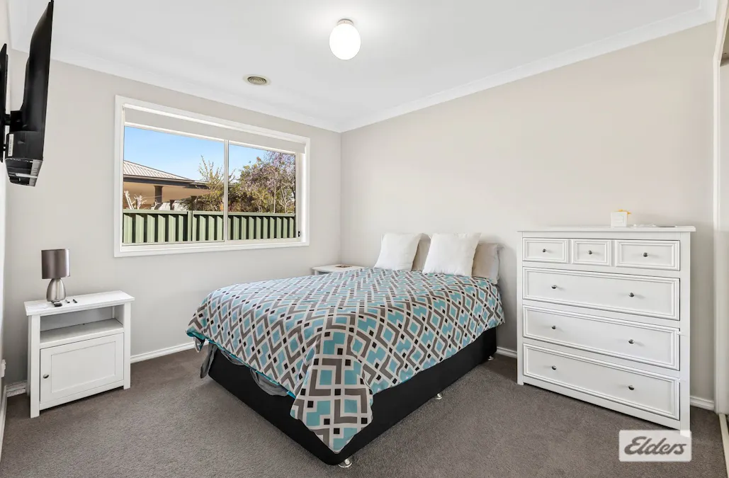 3 Hall Court, Howlong, NSW, 2643 - Image 8