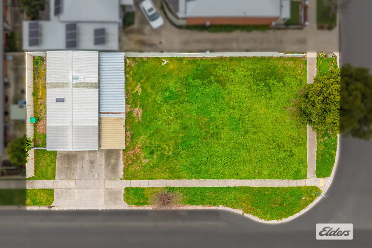 18 Rundle Street — photo 3 of 6