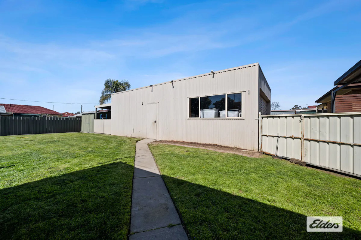 22 Croyland Street — photo 12 of 15