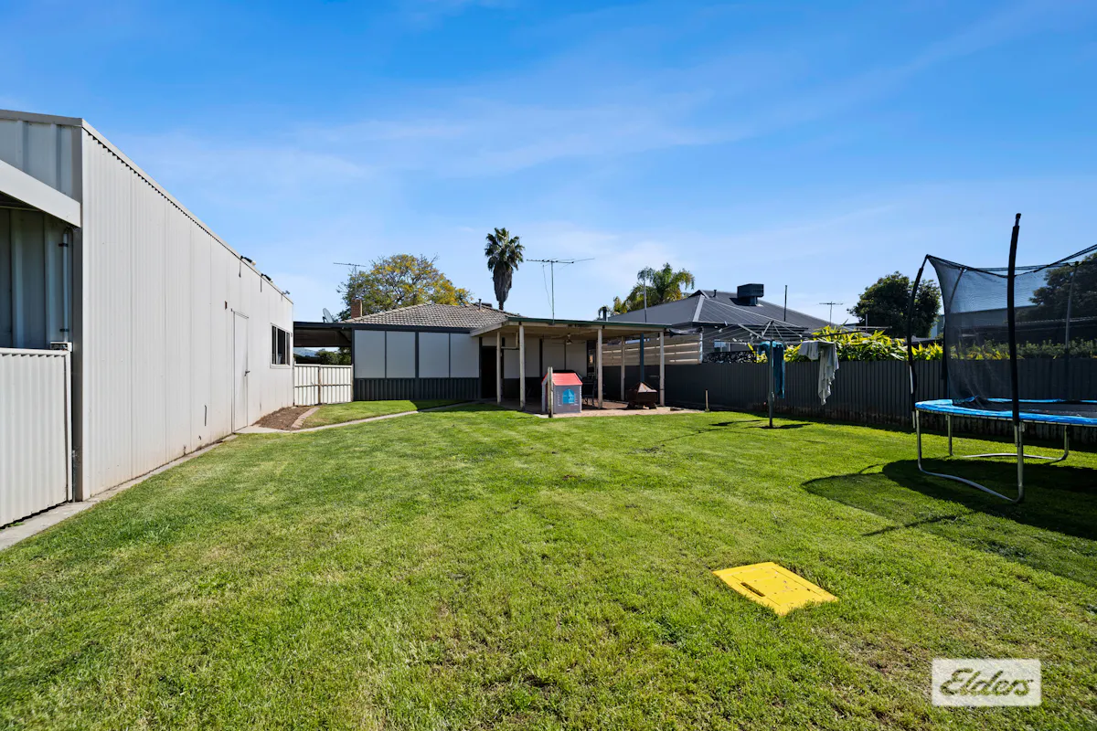22 Croyland Street — photo 13 of 15