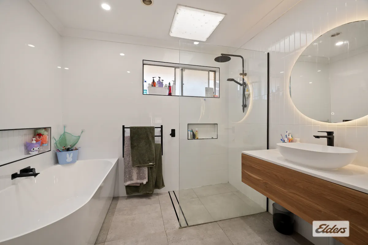 22 Croyland Street — photo 9 of 15