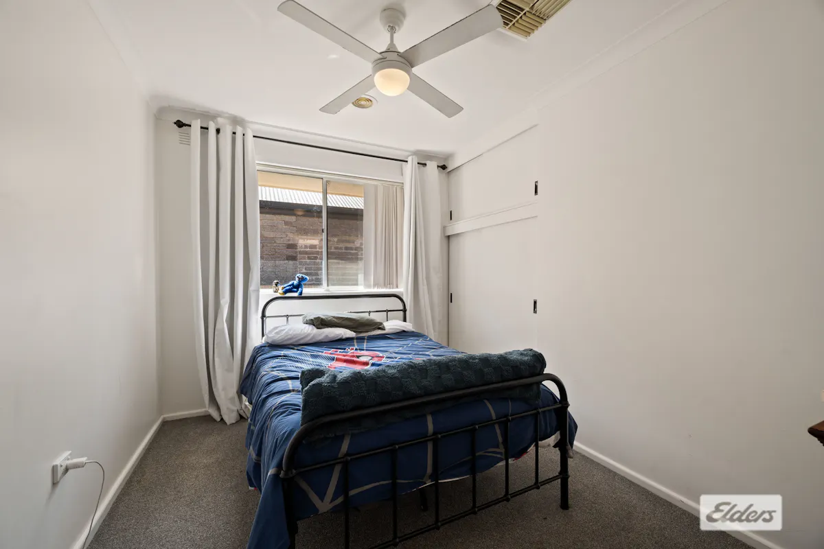 22 Croyland Street — photo 8 of 15