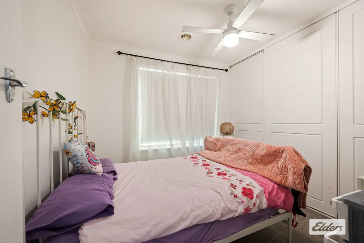 22 Croyland Street — photo 7 of 15