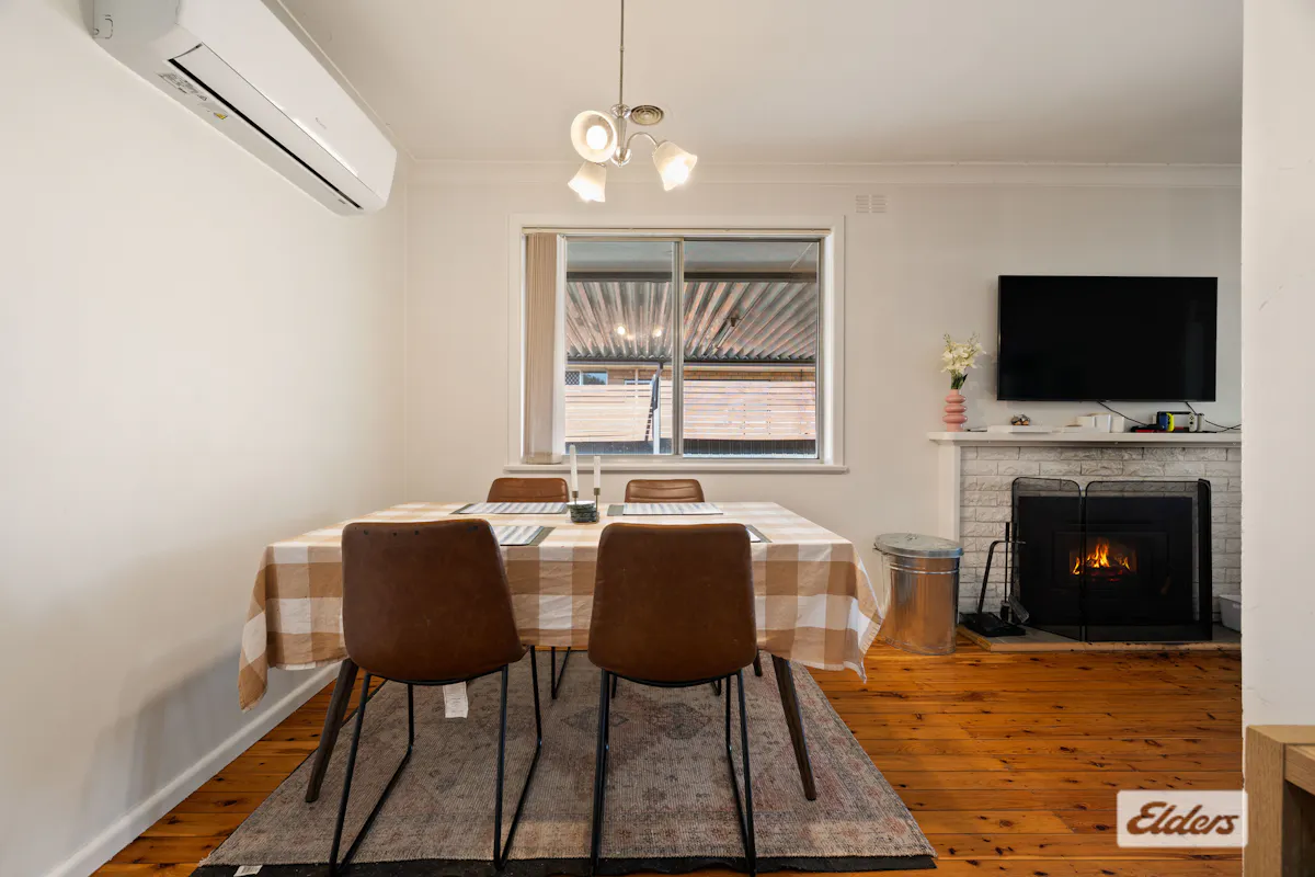 22 Croyland Street — photo 4 of 15