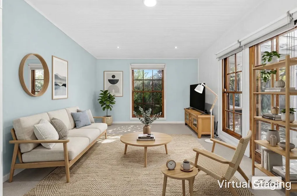 51 Main Street, Chiltern, VIC, 3683 - Image 4
