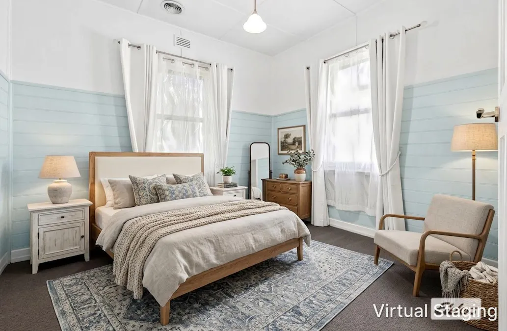 51 Main Street, Chiltern, VIC, 3683 - Image 6