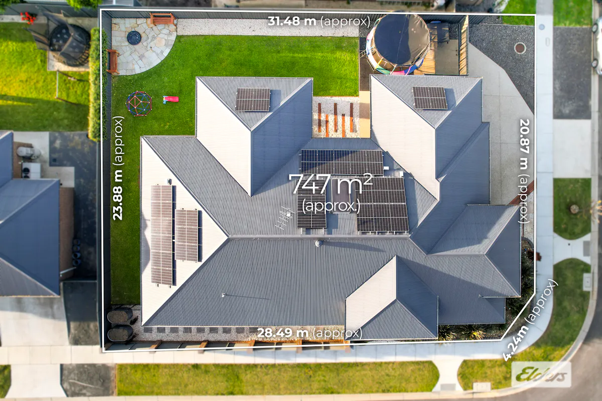 19 Strickland Street — photo 15 of 19
