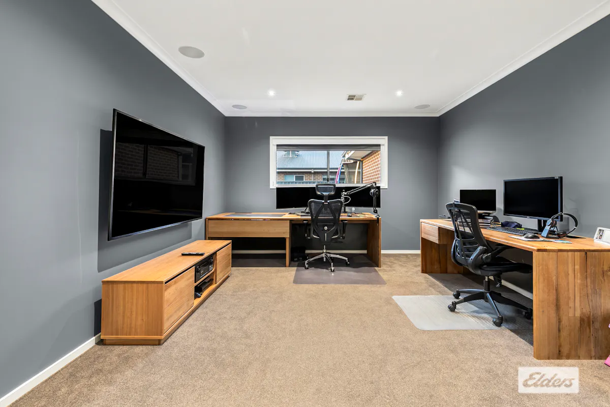 19 Strickland Street — photo 6 of 19