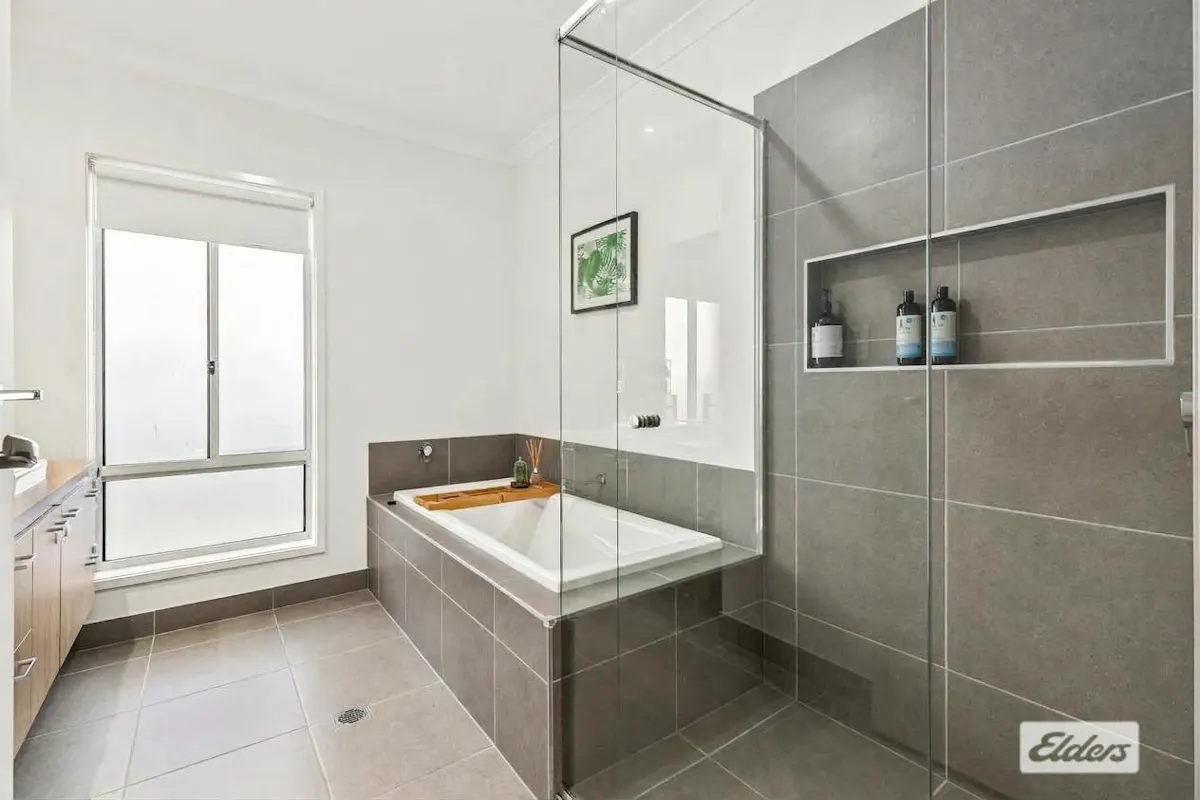 19 Strickland Street — photo 12 of 19