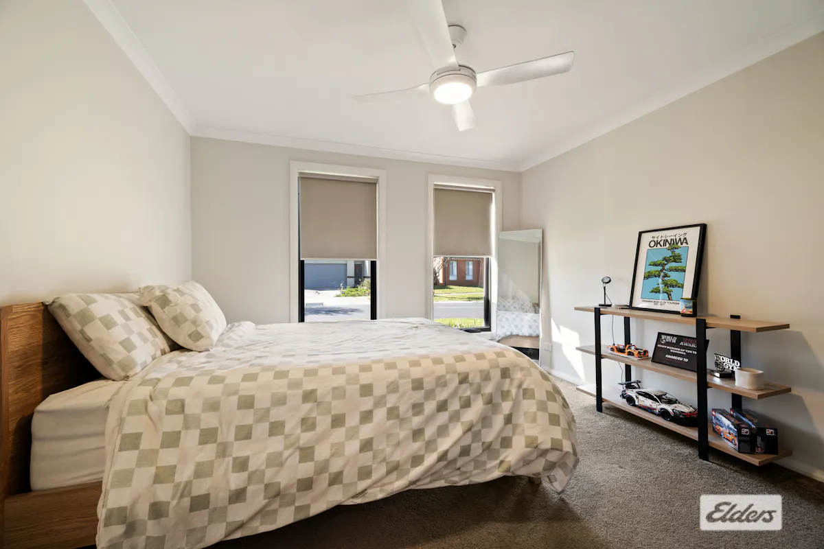 13 Inwood Crescent — photo 6 of 14