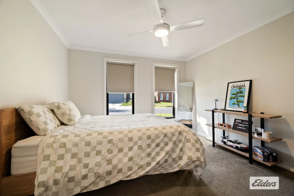13 Inwood Crescent, Wodonga, VIC, 3690 - Image 6