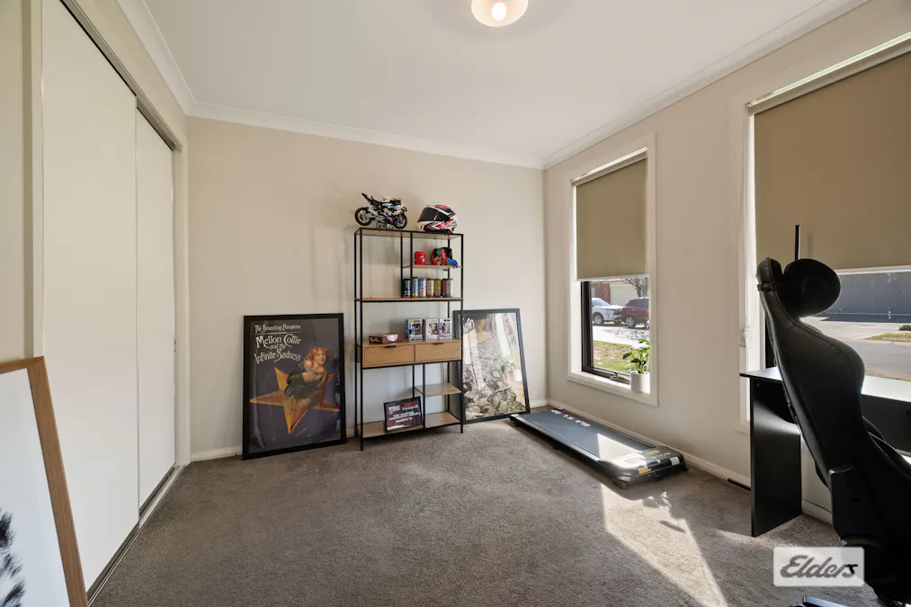 13 Inwood Crescent, Wodonga, VIC, 3690 - Image 9