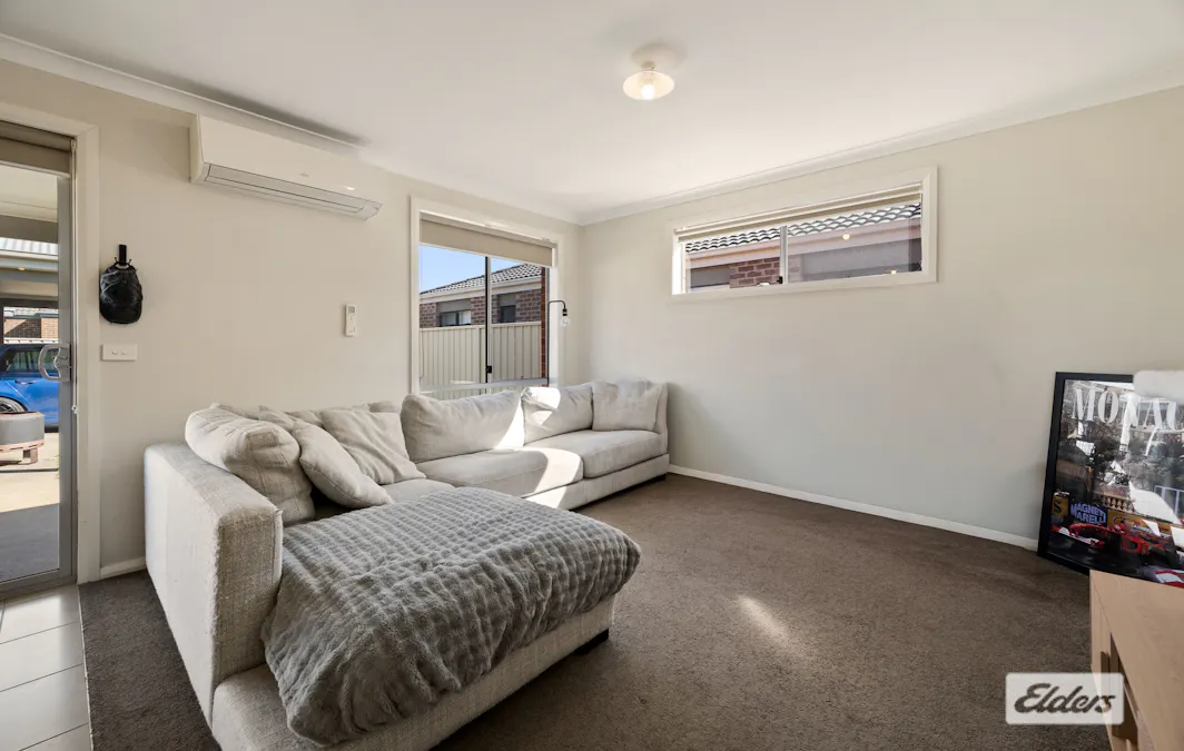 13 Inwood Crescent, Wodonga, VIC, 3690 - Image 3