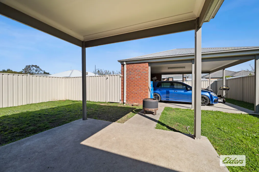 13 Inwood Crescent, Wodonga, VIC, 3690 - Image 11