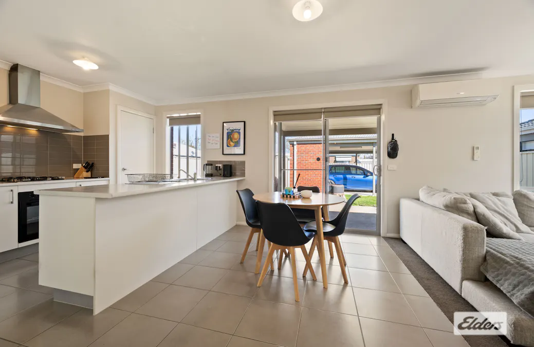 13 Inwood Crescent, Wodonga, VIC, 3690 - Image 4