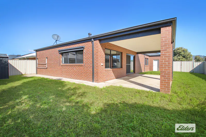 26 Ashburton Circuit — photo 9 of 9