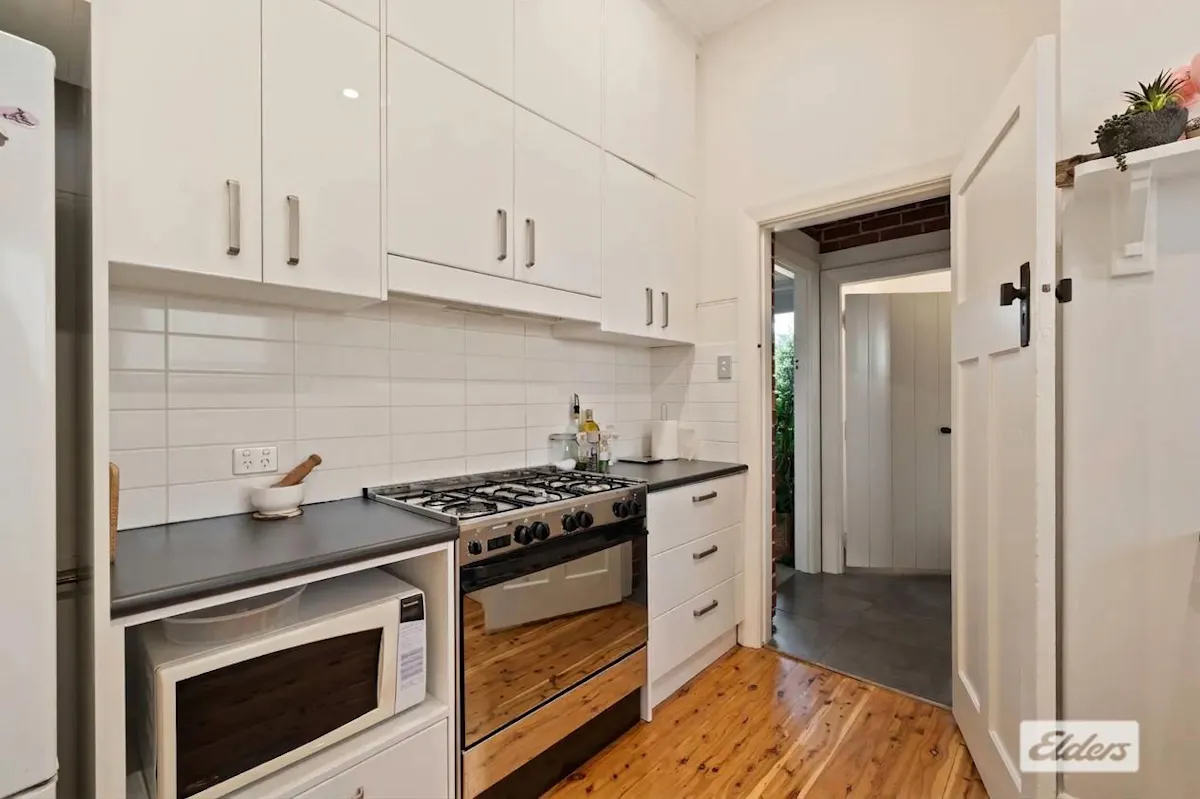 472 Guinea Street — photo 11 of 19