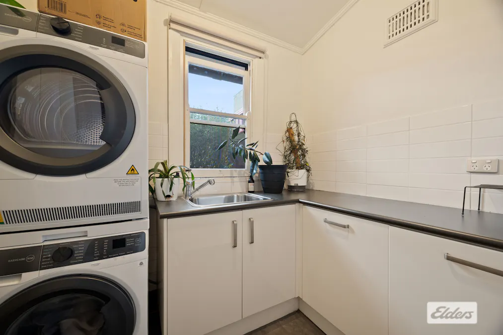 472 Guinea Street, Albury, NSW, 2640 - Image 13