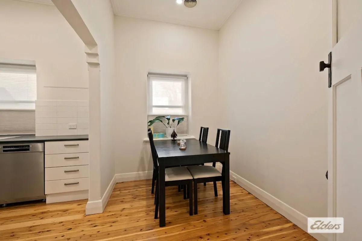 472 Guinea Street — photo 9 of 19