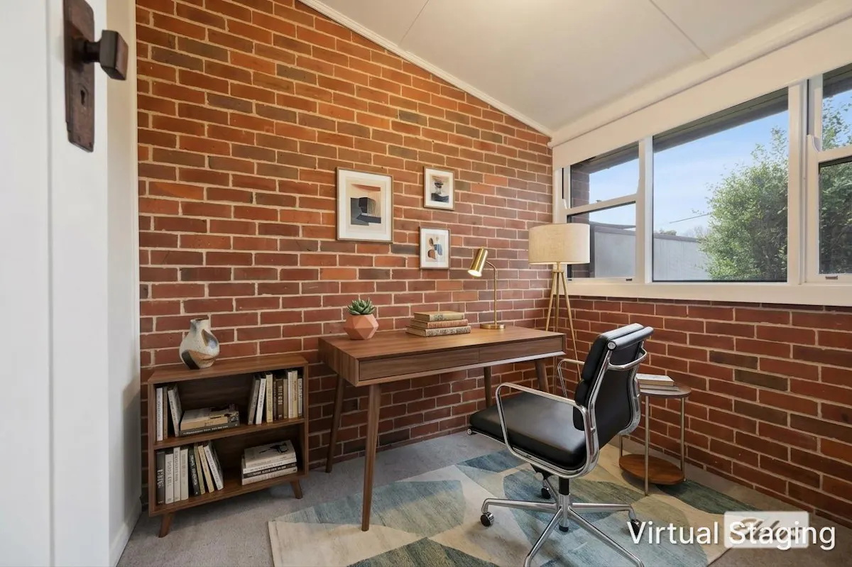 472 Guinea Street — photo 12 of 19