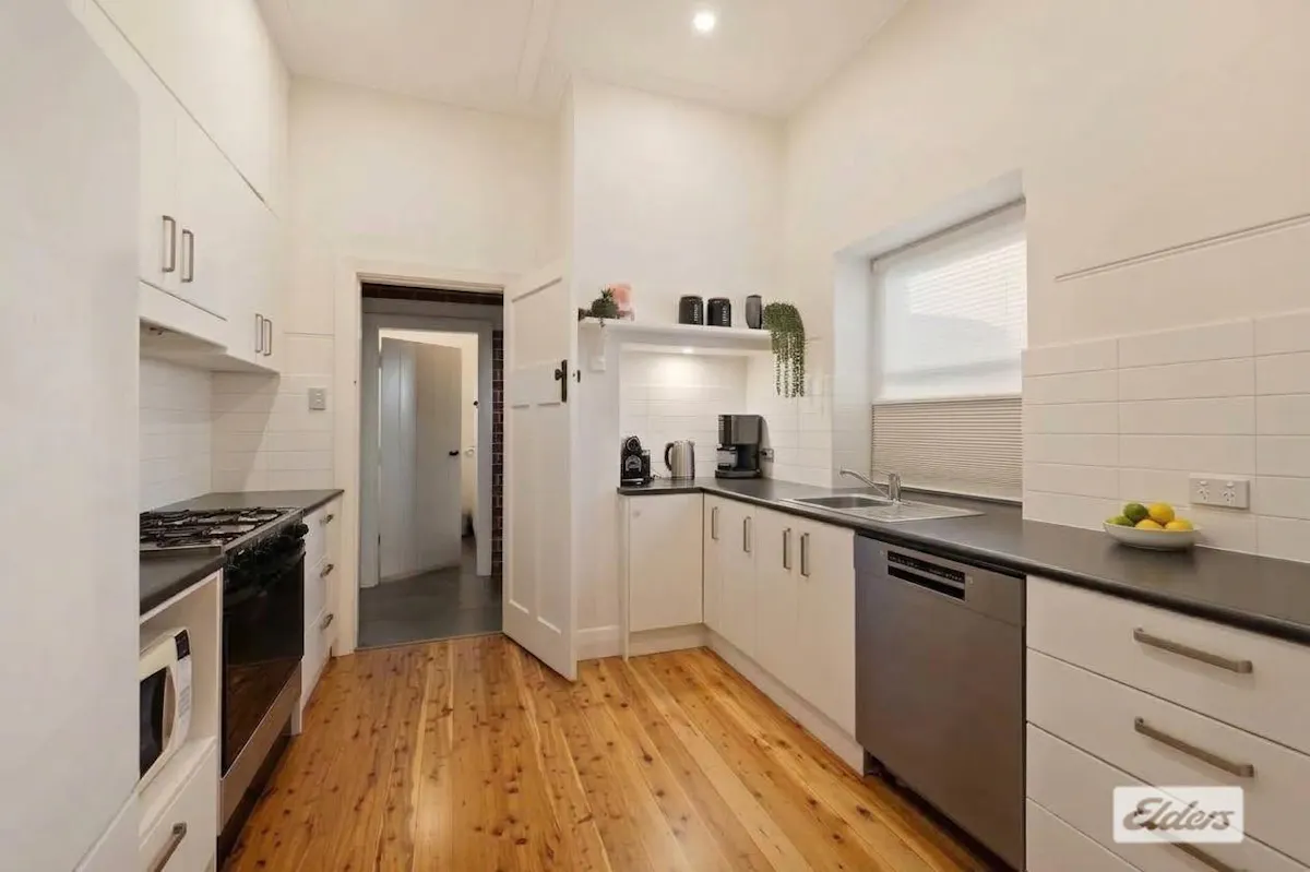 472 Guinea Street — photo 10 of 19