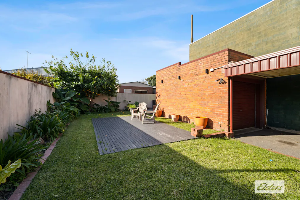 472 Guinea Street, Albury, NSW, 2640 - Image 16