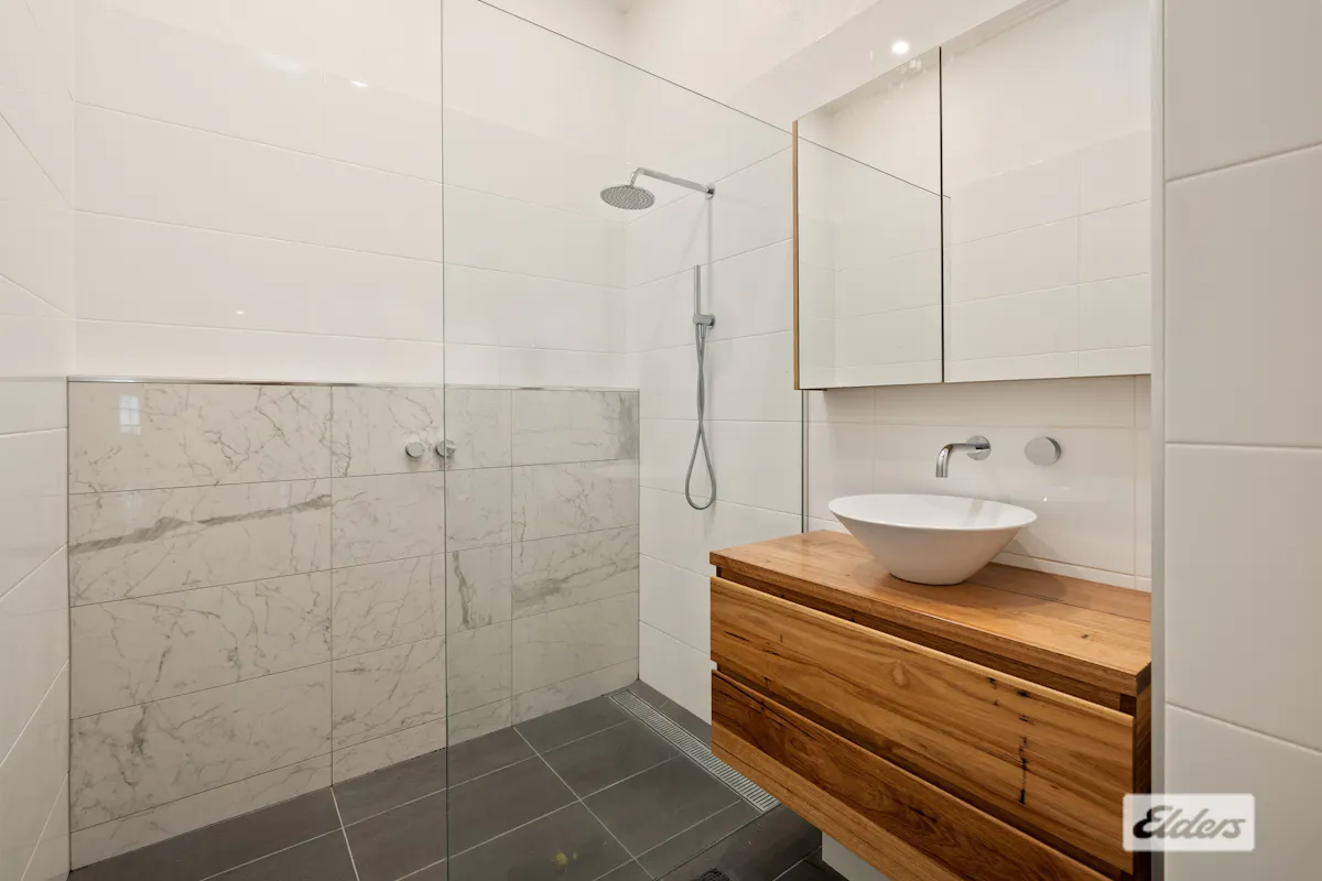 472 Guinea Street — photo 7 of 19