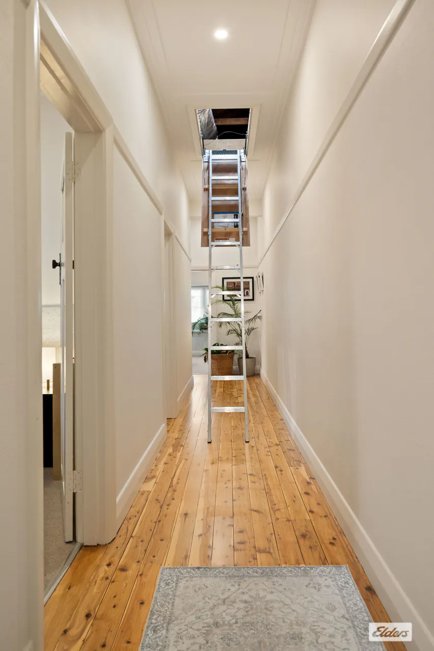 472 Guinea Street — photo 8 of 19