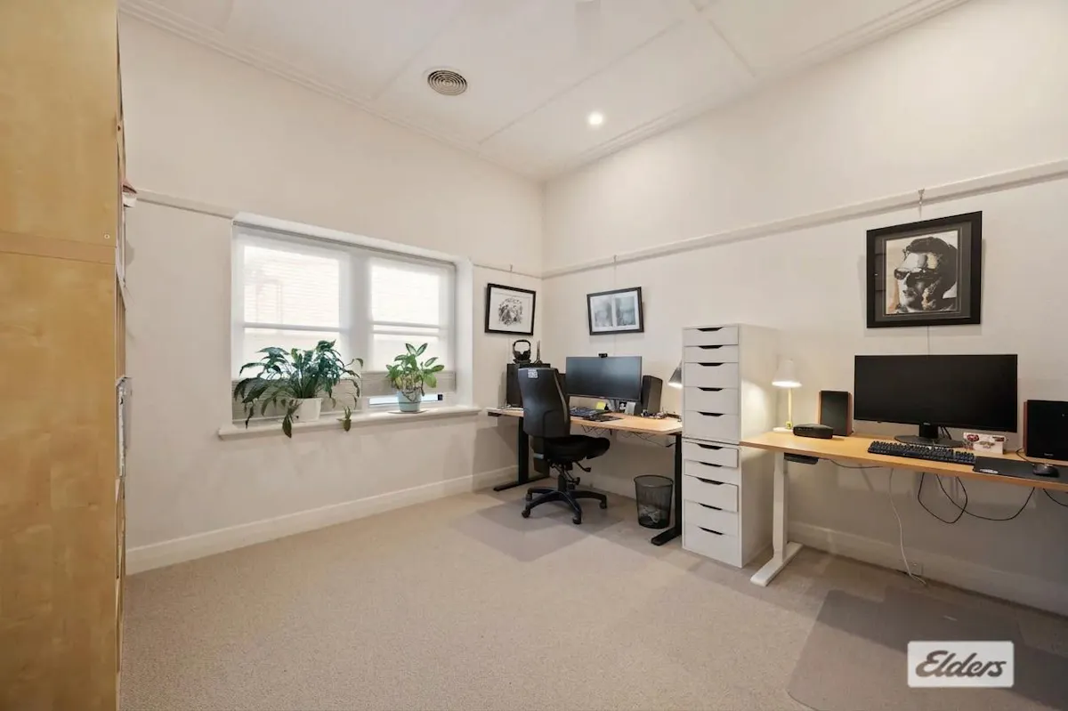 472 Guinea Street — photo 6 of 19