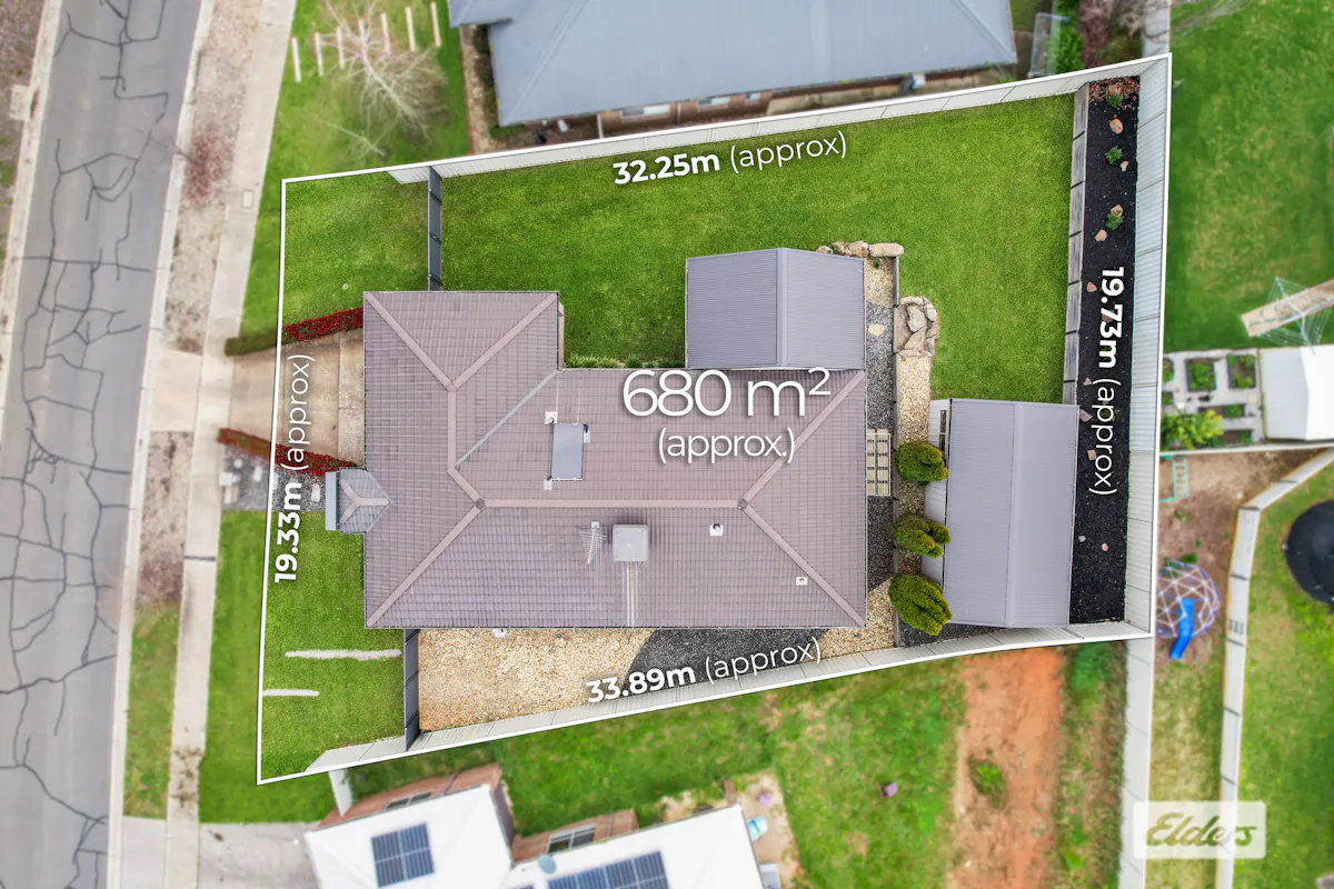9 Mortimer Terrace — photo 11 of 15