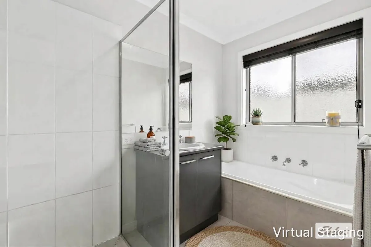 9 Mortimer Terrace — photo 8 of 15