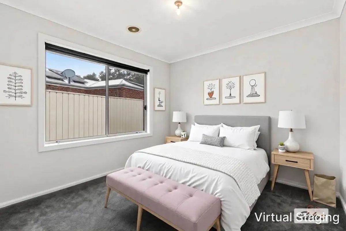 9 Mortimer Terrace — photo 6 of 15