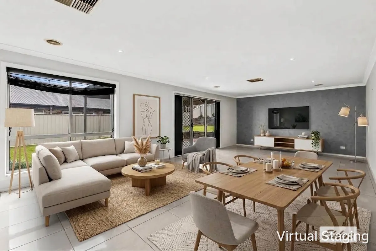 9 Mortimer Terrace — photo 3 of 15