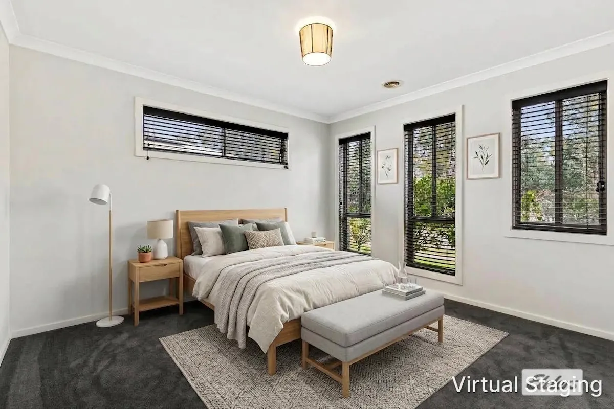 9 Mortimer Terrace — photo 4 of 15