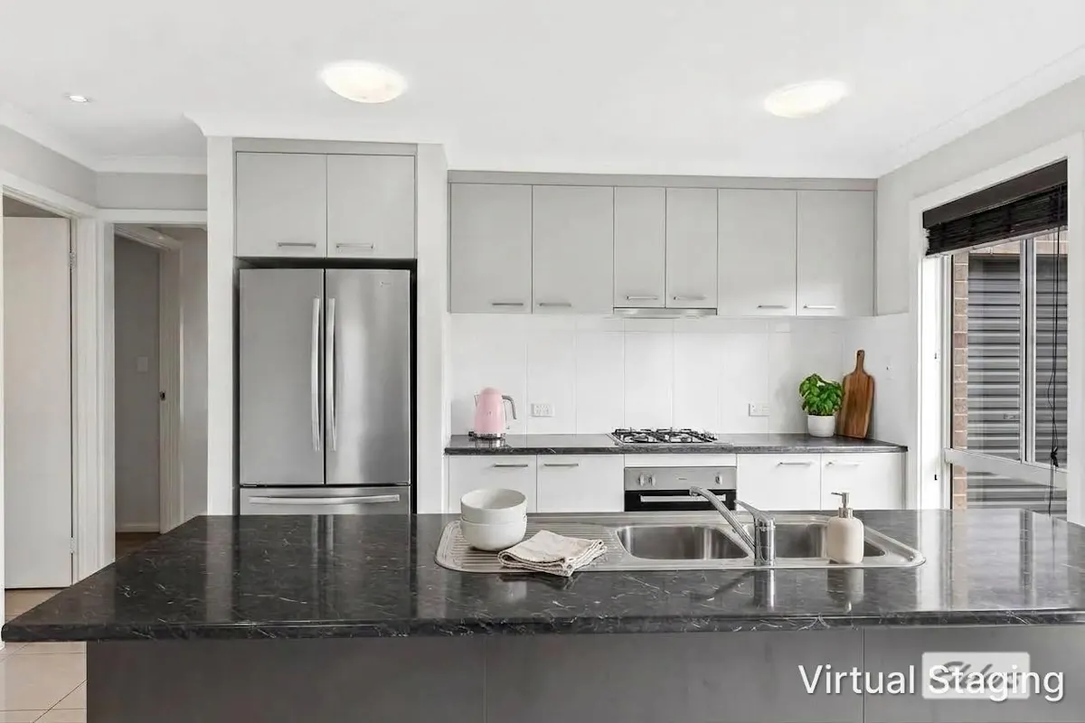9 Mortimer Terrace — photo 2 of 15