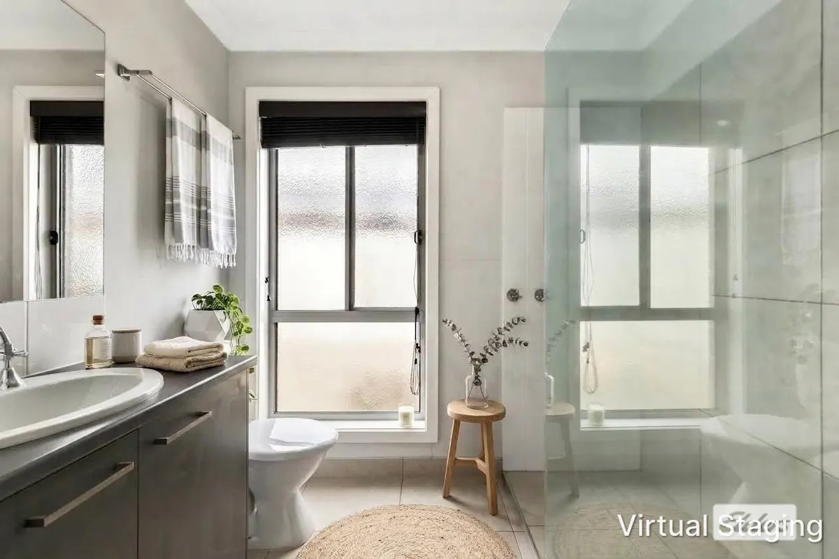 9 Mortimer Terrace — photo 5 of 15