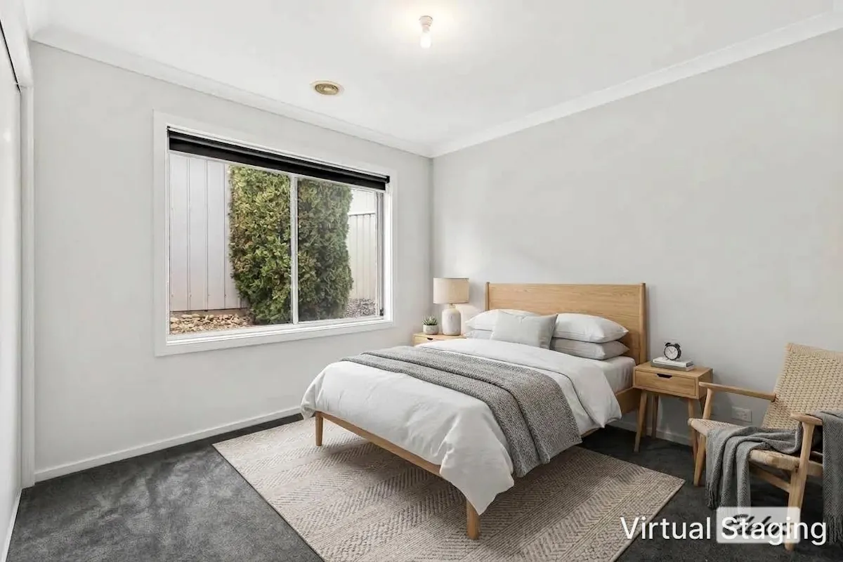 9 Mortimer Terrace — photo 7 of 15