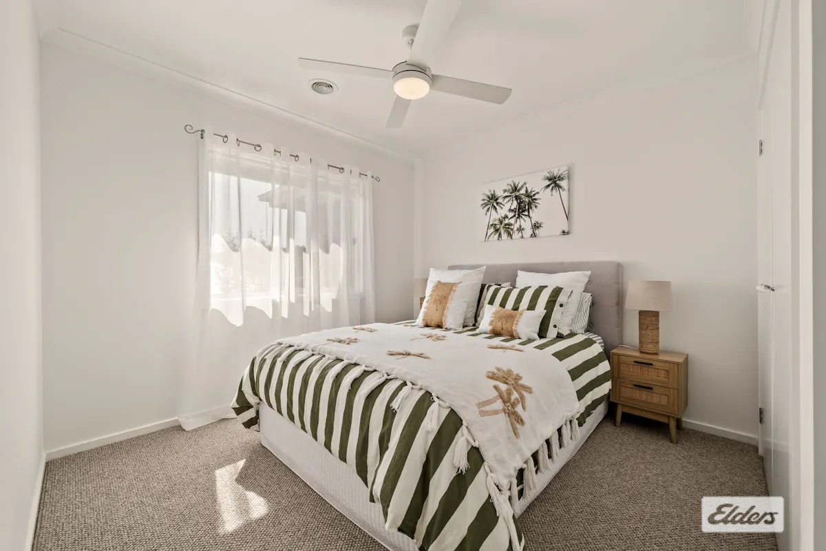 19 Loames Street — photo 16 of 30