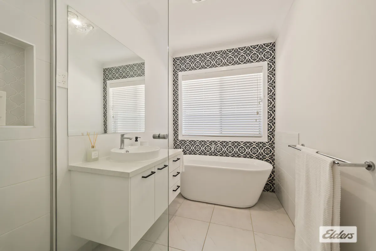 19 Loames Street — photo 19 of 30