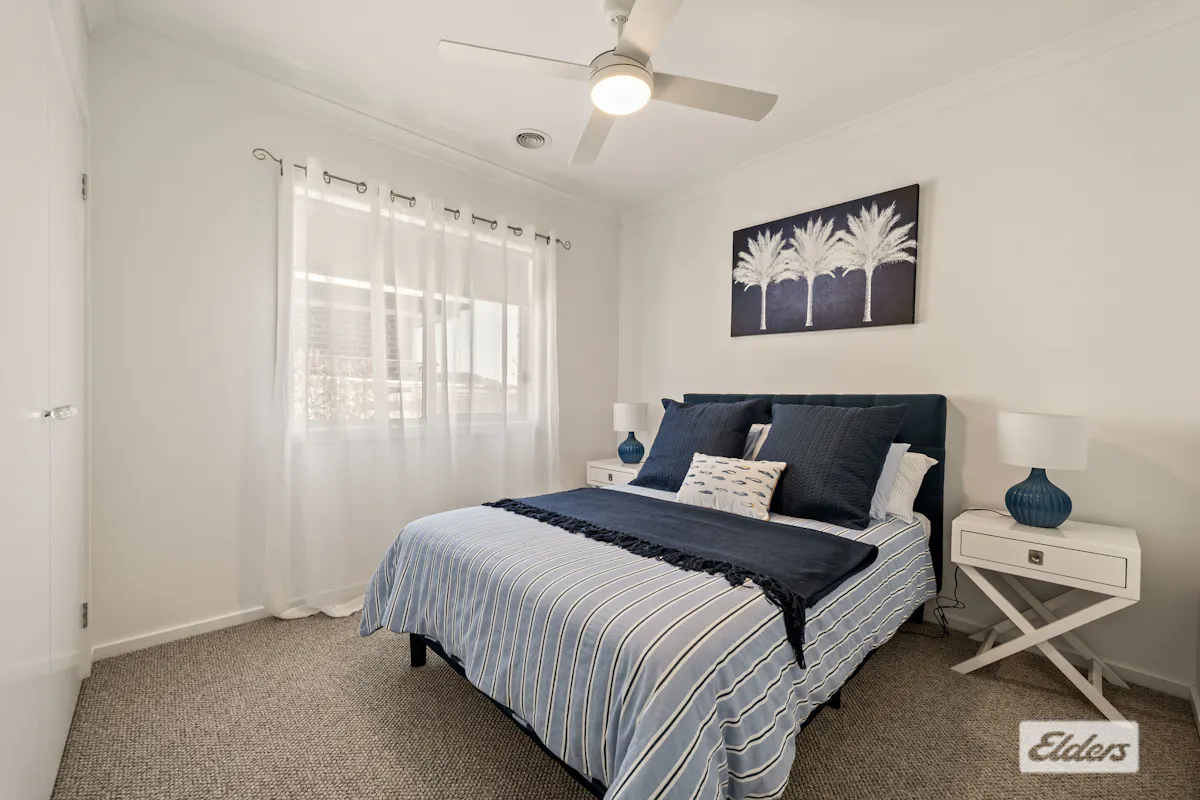 19 Loames Street — photo 17 of 30